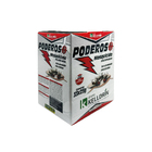 Inseticida Aerosol 01 Inseticida Kelldrin