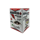 Inseticida Aerosol 01 Inseticida Kelldrin