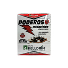 Inseticida Aerosol 01 Inseticida Kelldrin