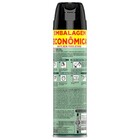 Inseticida Aerosol 360ml Baygon