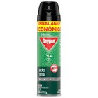 Inseticida Aerosol 360ml Baygon
