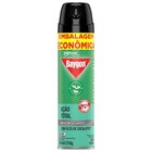 Inseticida Aerosol 360ml Baygon