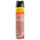 Inseticida Aerosol 420ml Raid