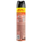Inseticida Aerosol 420ml Raid