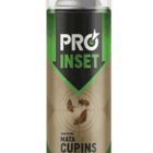 Inseticida Aerosol Pro Inset Mata Cupim 350ml