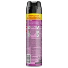 Inseticida Aerosol Raid Ação Total 360mL SC Johnson