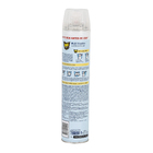 Inseticida Aerosol Raid Aqua Multi-Insetos Citronela 420mL SC Johnson