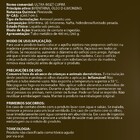 Inseticida Aerossol Domline Mata Cupim 260g 400ml