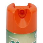 Inseticida Aerossol Jardim 300ml Dimy
