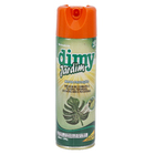 Inseticida Aerossol Jardim 300ml Dimy