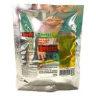 Inseticida Arranka Pm 30g- Rawell -