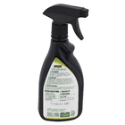 Inseticida Mata Cochinilhas 500ml Forth