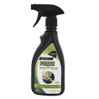 Inseticida Mata Cochinilhas 500ml Forth