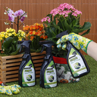 Inseticida Mata Cochinilhas 500ml Forth