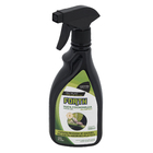 Inseticida Mata Cochinilhas 500ml Forth