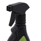 Inseticida Mata Cochinilhas 500ml Forth