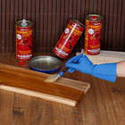 Inseticida Cupinicida 900ml Tecnocell