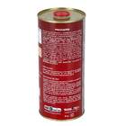 Inseticida Cupinicida 900ml Tecnocell