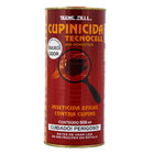Inseticida Cupinicida 900ml Tecnocell
