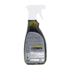 Inseticida Cypercel 500ml Tecnocell