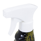 Inseticida Cypercel 500ml Tecnocell