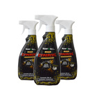 Inseticida Cypercel 500ml Tecnocell