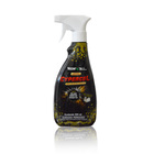 Inseticida Cypercel 500ml Tecnocell