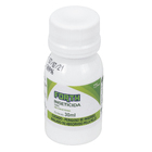 Inseticida Deltametrina Concentrado 30ml Forth
