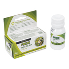 Inseticida Deltametrina Concentrado 30ml Forth