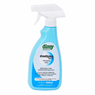 Inseticida Dimethyson 500CE 500ml Dimy