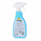 Inseticida Dimethyson 500CE 500ml Dimy