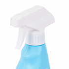 Inseticida Dimethyson 500CE 500ml Dimy