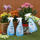 Inseticida Dimethyson 500CE 500ml Dimy