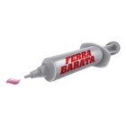 Inseticida Ferra Baratas Gel 10g