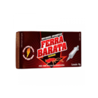 Inseticida Ferra Baratas Gel 10g
