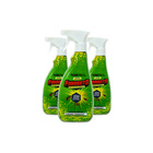 Inseticida Fininseto 500ml Tecnocell