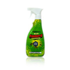 Inseticida Fininseto 500ml Tecnocell