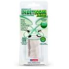 Inseticida Flaconete Inseticom Jardim - 5g