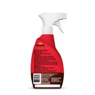 Inseticida Formicida Natural Líquido 300ml Mr. Spike