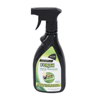 Inseticida Mata Formigas 500ml Forth