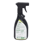 Inseticida Mata Formigas 500ml Forth