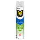 Inseticida Inseticida Aerosol 420ml Raid