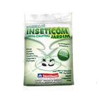 Inseticida Inseticom Jardim Insetimax 25g