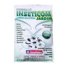Inseticida Inseticom Jardim Insetimax 25g