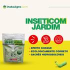 Inseticida Inseticom Jardim Insetimax 25g