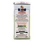 Inseticida Koral Rawell Pulgas E Carrapatos 60 Ml