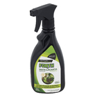 Inseticida Mata Lagartas 500ml Forth