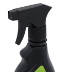 Inseticida Mata Lagartas 500ml Forth