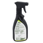 Inseticida Mata Lagartas 500ml Forth