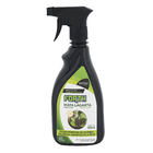 Inseticida Mata Lagartas 500ml Forth